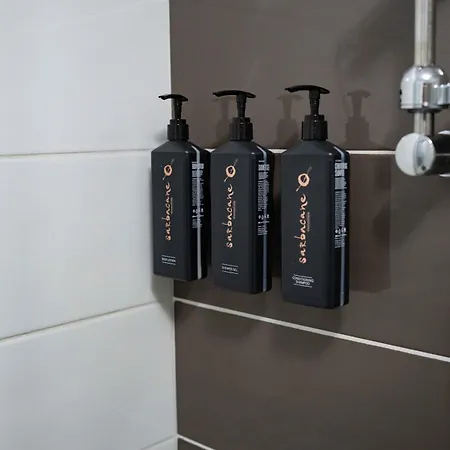 Kremona Lux شقة