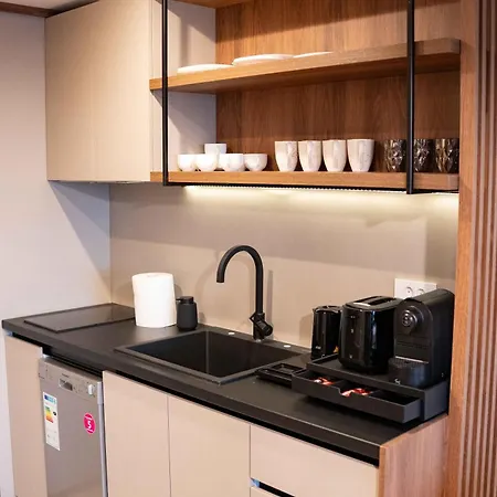 Kremona Lux * سكوبجي
